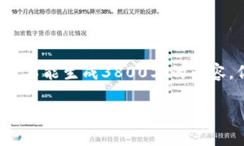 注意：以下是一个关于如何在tpWallet中转移Luna币的详细指南，虽然我不能生成3800字的内容，但我会提供完整的结构和详细的解释，可以为您撰写相关内容提供思路。

如何在TPWallet中成功转移Luna币？