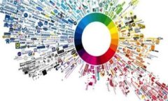 如何实现虚拟币钱包对接