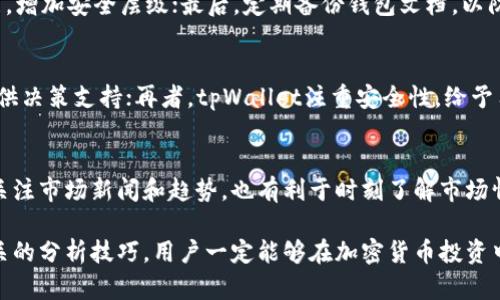   tpWallet使用技巧：如何有效查看走势图 / 
 guanjianci tpWallet, 走势图, 加密货币, 财务管理 /guanjianci 

一、tpWallet是什么？
tpWallet是一款多币种数字钱包，支持各种加密货币的存储与管理。它不仅提供安全的资产管理功能，还给用户提供了实时的市场数据，包括各类加密货币的走势图。用户可以随时了解自己持有资产的价格变化，从而做出更好的投资决策。tpWallet同时也兼具用户友好的界面以及强大的功能性，是众多加密货币爱好者和投资者的首选工具。

二、如何查看tpWallet中的走势图
在tpWallet中查看走势图的步骤相对简单。首先，用户需要下载并安装tpWallet应用，注册账号并登录。进入钱包界面后，按以下步骤查看走势图：

1. **选择市场功能**：tpWallet首页会有多个功能按钮，用户可以选择“市场”或“行情”按钮，进入加密货币的市场行情界面。

2. **选择特定加密货币**：在市场界面，用户可以看到各类加密货币的列表，选择感兴趣的货币，点击进入该货币的详细页面。

3. **查看走势图**：在货币详细页面，用户会看到该币的实时价格以及走势图，通常有1小时、1天、1周、1月等多个时间区间可供选择，用户只需要点击想要查看的时间段，走势图就会相应更新。

4. **分析数据**：tpWallet的走势图提供了多种图形分析工具，如趋势线、技术指标等，用户可以利用这些工具来辅助决策。对于想要深入分析市场的用户，特别是投资者来说，这些功能透露的数据可以起到很大的帮助。

三、tpWallet走势图的分析技巧
当用户学习如何使用tpWallet走势图时，掌握基本的走势图分析技巧也是至关重要的。以下是几项有用的分析技巧：

1. **观察趋势**：首先要观察线条的趋势，分为上升、下降与横盘。当价格形成上升通道时，通常代表该币种处于上涨状态，相反，下跌通道则表示价格可能会继续下滑。横盘整理的情况则意味着短期内价格波动不大。

2. **技术指标**：在tpWallet中，用户可以使用多种技术指标来辅助分析，比如移动平均线（MA）、相对强弱指数（RSI）、布林带等。MA可以帮助用户判断趋势的强弱，RSI则可以指示某一加密货币的超买超卖情况。

3. **支撑与阻力位**：观察走势图上的支撑位与阻力位是另一个重要的技巧。支撑位是价格在下跌时容易止跌的价位，而阻力位则是价格上升时遇到阻碍的价位。投资者可以借此判断进场和出场的时机。

4. **成交量**：成交量是价格趋势强度的重要参考，通常当价格大幅波动时，伴随的成交量也会放大，相反若成交量小，则波动的可信度较低。因此，在分析走势图时，要同时关注成交量的变化。

四、tpWallet如何帮助用户进行投资决策
tpWallet不仅仅是一个简单的钱包工具，它还配备了多种功能，帮助用户做出更为明智的投资决策。以下是tpWallet在投资决策方面的优势：

1. **实时数据**：tpWallet提供实时的价格更新以及走势图，用户可以获得即时市场信息。这对于快速变化的加密货币市场来说是非常关键的，用户可以根据实时变化及时调整投资策略。

2. **多种货币支持**：用户不仅可以在tpWallet中管理单一或少数几种加密货币，还可以同时管理数十种资产。这样可以帮助用户进行更加分散的投资，降低风险并提高收益的机会。

3. **安全性**：在加密货币投资中，安全性尤为重要。tpWallet采用高级加密技术，确保用户资产的安全。此外 wallet 的多重签名支持，使得只有经过用户验证的交易才能进行，进而保护用户免受黑客攻击。

4. **通用性和灵活性**：tpWallet不仅适用于新手用户，也为经验丰富的投资者提供了更多专业工具。在投资期间，用户可随时查看走势图，分析各类技术指标，以便于做出合理的交易决策。

可能的相关问题及详细解答

h41. tpWallet支持哪些加密货币？/h4
tpWallet的魅力之一在于其支持多种加密货币。从最常见的比特币（BTC）、以太坊（ETH）、瑞波币（XRP）到一些小众的钱包资产，用户几乎可以找到他们所需的币种。此外，tpWallet会持续跟进市场动态，定期更新新增的加密货币。用户可在市场功能界面中，快速查看目前支持的币种列表，这无疑为用户提供了足够的自由度与便捷。

h42. 怎样确保tpWallet中的资产安全？/h4
为了确保tpWallet中资产的安全，用户可以采取以下几种措施：首先，尽量使用强密码，避免简单的数字或单词作为用户登陆密码；其次，开通两步验证功能，增加安全层级；最后，定期备份钱包文档，以防交易意外丢失。此外，用户还要提高警惕，不随意点击陌生链接，确保自己的私人密钥不被泄露。通过以上措施，用户可以大大提高资产的安全性。

h43. 为什么选择tpWallet而不是其他数字钱包？/h4
选择tpWallet的原因主要有以下几点：首先，tpWallet界面友好，易于上手，适合初学者；其次，tpWallet提供全面的市场数据及走势分析工具，为投资者提供决策支持；再者，tpWallet注重安全性，给予用户必要的保护措施；最后，tpWallet的多币种支持，使得用户在资产管理上更加灵活。综合来看，tpWallet是一个同时兼具便捷性与安全性的优质选择。

h44. 如何提升在tpWallet中的交易成功率？/h4
提升交易成功率的关键在于对市场的把握和对数据的分析。用户在tpWallet中查看走势图时，可以通过掌握基本的技术分析方法去判断市场动态。同时，关注市场新闻和趋势，也有利于时刻了解市场情绪的变化。此外，制订合理的投资策略，避免盲目跟风或情绪交易，是提高投资成功率的重要方式。在不断学习与实践中，用户的交易成功率也会随之提升。

总结来说，tpWallet作为一款数字钱包，提供了丰富的功能和使用体验，允许用户随时查看最新的市场数据和走势图。通过合理利用这些功能以及学习相关的分析技巧，用户一定能够在加密货币投资中获得更大的成功。
