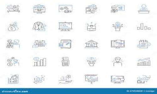 如何在tpWallet中切换账号：详细指南与常见问题解答