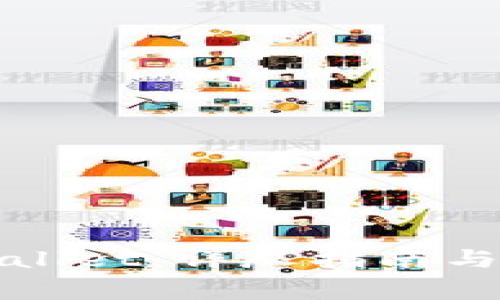 如何下载tpWallet：详尽指南与常见问题解答