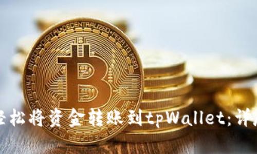 如何轻松将资金转账到tpWallet：详尽指南