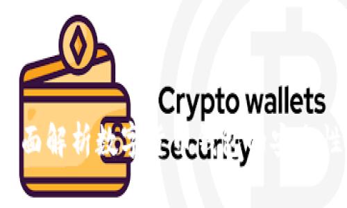 tpWallet：全面解析数字货币钱包的安全性与使用指南