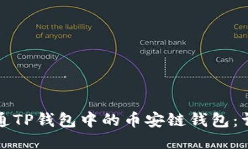 如何开通TP钱包中的币安链钱包：详尽指南