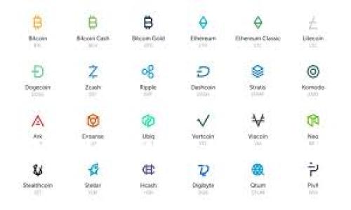 以太坊最新行情分析与价格走势预测（2023年10月）