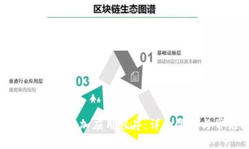 如何在tpWallet中添加应用程序：详细步骤与常见问题解答