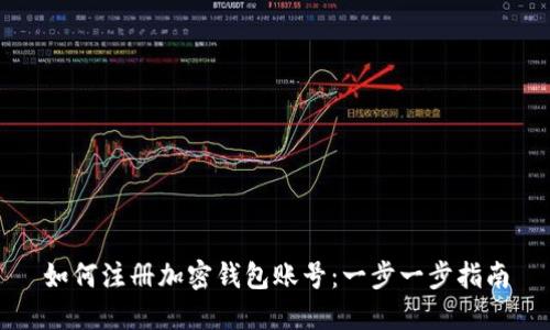如何注册加密钱包账号：一步一步指南