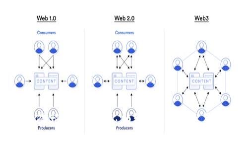 全面解析tpWallet：功能、使用与发展前景