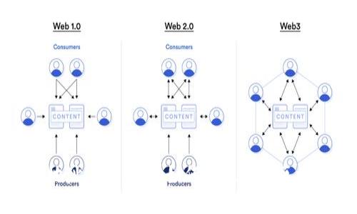区块链钱包地址查询指南：如何高效查找区块链钱包地址