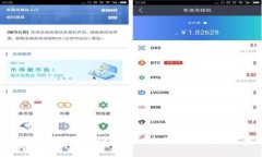 全面解析EOS TPWallet：功能