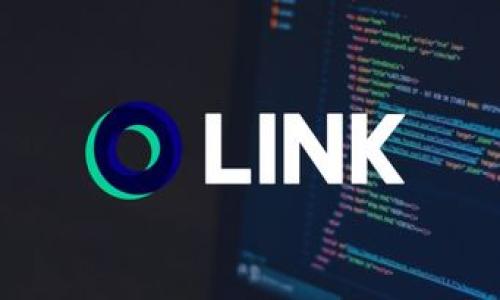   如何解决tpWallet在香港无法下载的问题？ / 
 guanjianci tpWallet, 香港, 下载问题, 移动钱包 /guanjianci 

引言
在现代社会，数字化钱包已经成为人们日常生活中不可或缺的一部分。tpWallet作为一款备受欢迎的数字钱包，因其易用性和安全性吸引了大量用户。然而，最近有用户反映在香港地区无法下载tpWallet。本文将深入探讨造成这个下载问题的原因，并提出解决方案，帮助用户顺利下载和使用tpWallet。

tpWallet简介
tpWallet是一款集多种功能于一体的移动支付平台，用户可以通过它进行日常支付、转账、充值等操作。在发展迅速的数字货币时代，tpWallet不仅支持传统货币的交易，还支持多个主流数字货币，满足不同用户的需求。它采用先进的加密技术，保障用户的数据和资金安全，并提供优质的客户服务，确保使用体验。

tpWallet在香港下载的常见问题
虽然tpWallet在其他地区能够顺利下载和使用，但不少香港用户在尝试下载时遇到了一些困难。以下是一些常见的问题以及他们的可能原因：

问题1：App Store或Google Play无法搜索到tpWallet
在某些情况下，用户可能在App Store或Google Play中根本找不到tpWallet。这种情况通常是由于地域限制造成的。部分应用仅在特定国家或地区发布，因此在香港的App Store或Google Play中可能无法检索到tpWallet。
为了解决这个问题，用户可以尝试以下步骤：
ul
    li检查App Store或Google Play的区域设置，确保其设置为可下载tpWallet的地区，如美国或其他支持该应用的国家。/li
    li使用VPN工具更改网络位置，以便能够访问其他国家或地区的应用商店。/li
    li咨询tpWallet的官方网站，查看最新的下载信息和地区支持情况。/li
/ul

问题2：下载过程中出现错误提示
如果在下载tpWallet过程中遇到错误提示，可能是由于网络连接不稳定或者设备存储空间不足等原因造成的。用户应该：
ul
    li检查网络连接，确保Wi-Fi或移动数据正常工作。/li
    li查看设备存储空间，必要时清理不必要的文件和应用，以释放存储空间。/li
    li重启设备，然后尝试重新下载tpWallet。/li
/ul
这些简单的步骤往往可以解决下载过程中遇到的一些常见问题。

问题3：下载完成后无法打开tpWallet
即使成功下载tpWallet，有些用户仍然可能遇到无法打开应用的问题。这可能是由于应用版本与设备操作系统不兼容，或者由于应用损坏造成的。用户可以通过以下几种方式来尝试解决这个问题：
ul
    li确保设备的操作系统是最新版本，及时更新系统以获得最佳兼容性。/li
    li尝试卸载tpWallet并重新下载，确保下载的文件没有损坏。/li
    li检查手机设置中的安全性选项，确保应用权限未被限制。/li
/ul
执行这些步骤后，用户应该能够顺利打开tpWallet并进行正常使用。

问题4：tpWallet在香港的合规性问题
有部分用户在下载tpWallet时可能会担心其在香港的法律合规性。加密货币和数字支付平台在各国法律法规下都有不同的要求，用户在使用前应了解相关法规。对于这一点，用户可以：
ul
    li访问香港金融管理局的网站，了解有关数字钱包和加密货币的最新法律法规。/li
    li关注tpWallet的官方公告，确保其在香港的服务是合法合规的。/li
    li咨询专业律师或金融顾问，获取针对个人情况的具体建议。/li
/ul
了解合规性问题有助于保障用户的权益，在使用数字钱包时避免不必要的法律风险。

总结
tpWallet在香港的下载问题虽然给用户带来了一定困扰，但通过以上几种方式，用户能够有效解决下载、安装和使用过程中遇到的各类问题。同时，保持对相关法律法规的关注，确保在合规的基础上安全使用数字钱包，将会让用户的使用体验更加顺畅和愉快。希望所有香港用户都能顺利下载并享受tpWallet带来的便利生活。

常见问题解答
1. tpWallet在香港真的不可用吗？
tpWallet在香港是可用的，但可能由于地区限制等原因部分用户无法直接下载。用户可以尝试更改区域设置或使用VPN来解决这一问题。

2. 如果下载了tpWallet，还能安全使用吗？
tpWallet的安全性较高，但用户应定期更新应用，并遵循安全使用规范。了解相关的法律法规也是保障安全使用的一部分。

3. 如何确认tpWallet的最新下载信息？
用户可以访问tpWallet的官方网站或其社交媒体渠道，获得最新的下载信息和使用指南。

4.有没有其他类似于tpWallet的数字钱包推荐？
市场上有许多数字钱包可供选择，如PayPal、Venmo、Coinbase等。用户应根据自己的需求选择合适的数字钱包。