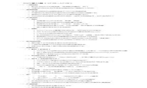 如何创建新的虚拟币账户：全面指南与步骤解析