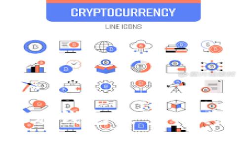 区块链常见钱包类型及其特点详解