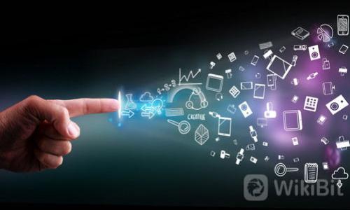   tpWallet怎样领测试币 - 完整指南与步骤解析 / 
 guanjianci tpWallet, 测试币, 加密货币, 钱包使用 /guanjianci 

# tpWallet怎样领测试币 - 完整指南与步骤解析

随着区块链技术的发展，越来越多的用户开始接触加密货币和各种相关应用。tpWallet作为一个综合性的加密货币钱包，不仅支持多种数字货币的存储和转账，还提供了便捷的测试币领取功能。测试币通常用于开发和测试环境，使得开发者可以验证区块链应用的功能而无需实际支付高昂的交易费用，尤其是在以太坊等网络中，测试币的使用显得尤为重要。

本篇文章将详细介绍如何在tpWallet中领取测试币的正确步骤，以及相关的一些注意事项，以便用户顺利获得测试币并进行相应的操作。

## 一、什么是tpWallet？

tpWallet是一个多功能的加密货币钱包，支持以太坊及其ERC20标准的代币。它的用户界面友好，功能强大，适合各种层次的用户使用。tpWallet支持的功能包括但不限于：

- 代币存储与转账
- DApp（去中心化应用）访问
- 测试币的领取与使用
- 私钥和助记词管理，确保用户资产安全

### 1.1 tpWallet的主要特点

tpWallet的突出特点包括：

- **安全性高**：用户的私钥和助记词安全存储，不易被他人获取。
- **跨平台支持**：支持Android和iOS手机用户，方便随时随地进行资产的管理。
- **用户友好**：界面简洁直观，使得新手也能轻松上手。

## 二、怎样领取测试币？

领取测试币的步骤相对简单，下面将具体说明如何操作。

### 2.1 步骤一：下载并安装tpWallet

首先，如果你还没有tpWallet，请前往官方应用商店或官方网站下载并安装tpWallet：

- **iOS用户**：访问App Store，搜索