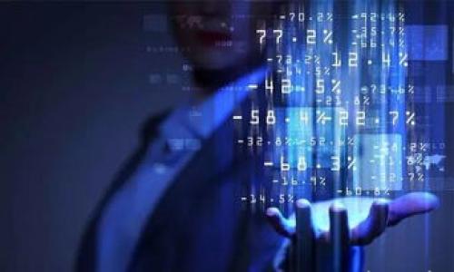 

换新手机后如何顺利登录tpWallet？详细步骤与注意事项