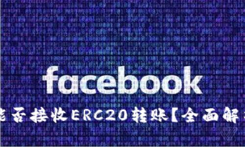 : tpWallet能否接收ERC20转账？全面解析及使用指南