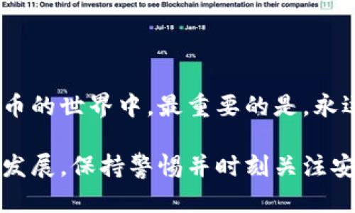 jimao比特币官网下载安装指南：获取安全的比特币钱包/jimao
比特币, 比特币官网, 比特币钱包, 加密货币/guanjianci

比特币官网下载安装指南：获取安全的比特币钱包

比特币作为全球首个去中心化的数字货币，自2009年推出以来，已经成为一种流行的资产形式，并吸引了大量用户加入其生态系统。对于希望参与比特币交易和投资的用户来说，获取一个安全且可靠的钱包是至关重要的。在本文中，我们将深入探讨如何访问比特币官网，下载安装合适的钱包，确保您的比特币安全，并回答一些常见问题。

比特币官网概述

比特币的官方网站主要是提供有关比特币的信息，以及可以下载到的钱包客户端。比特币官网的网址是codebitcoin.org/code。这个网站是由比特币社区共同维护的，提供多个语言版本，确保全球用户都能够轻松获取信息。

在比特币官网上，用户可以找到最新的比特币版本，包括桌面版、手机版和硬件钱包。同时，官网还提供了丰富的文档与指南，帮助用户了解比特币的基本知识，包括如何使用比特币、如何安全存储比特币等。

如何下载比特币钱包

要下载比特币钱包，您需要按照以下步骤操作：

ol
    listrong访问比特币官方网站：/strong在浏览器中输入codebitcoin.org/code，确保您访问的是官方网站，以防止网络钓鱼或恶意软件。/li
    listrong选择您的操作系统：/strong比特币官网提供适用于各种操作系统的钱包下载，包括Windows、Mac、Linux等。选择您的操作系统以获取对应的下载链接。/li
    listrong下载钱包客户端：/strong点击下载按钮，下载比特币钱包客户端的安装文件。确保下载最新版本，以享受最新的功能和安全性。/li
    listrong安装钱包：/strong下载完成后，双击安装文件并按照提示安装比特币钱包。安装过程通常很简单，只需要点击“下一步”即可。/li
/ol

如何设置比特币钱包

安装完成后，您需要设置您的比特币钱包。以下是设置步骤：

ol
    listrong启动钱包客户端：/strong安装完成后，打开钱包客户端，您会看到欢迎界面。/li
    listrong创建新的钱包：/strong选择“创建新钱包”选项，系统将提示您设置备份助记词，这非常重要，因为它是恢复钱包的唯一方式。/li
    listrong设置密码：/strong为您的钱包设置一个强密码，确保您的比特币得到保护。/li
    listrong备份钱包：/strong完成设置后，务必进行备份，保存备份文件以防丢失。/li
/ol

常见问题

1. 什么是比特币钱包，为什么需要它？

比特币钱包是用于存储、发送和接收比特币的工具。与传统的钱包不同，比特币钱包并不存储实际的比特币，而是管理比特币地址和私钥。一旦你拥有一个比特币钱包，您便可以通过它进行比特币的交易。

有几种不同类型的比特币钱包，包括热钱包（在线钱包）和冷钱包（离线钱包）。热钱包相对便捷，适合频繁交易；而冷钱包则更为安全，适合长期存储和保管。

没有钱包，您不能参与比特币生态系统，所以这是每个比特币用户的基础要求。无论是购买比特币、接收来自他人的比特币、或者出售比特币，您都需要一个钱包来进行管理。

2. 如何确保比特币钱包的安全性？

确保比特币钱包的安全性是每个用户的责任。以下是一些保护您钱包安全的建议：

ul
    listrong使用强密码：/strong创建一个复杂的密码，包括字母、数字和特殊字符，避免使用容易猜到的字词。/li
    listrong启用两步验证：/strong如果您的钱包支持两步验证，务必启用此功能。这样，即使有人获取了您的密码，也无法轻易访问您的钱包。/li
    listrong定期备份：/strong定期备份您的钱包数据，以防丢失。可以使用外部硬盘或安全的云存储进行备份。/li
    listrong保持软件更新：/strong始终使用最新版本的钱包软件，以确保获取最新的安全补丁和功能。/li
    listrong使用冷存储：/strong如果您长期持有比特币，考虑使用硬件钱包或纸钱包进行冷存储，减少在线风险。/li
/ul

3. 如何转账比特币？

转账比特币非常简单，您只需按照以下步骤进行：

ol
    listrong打开钱包客户端：/strong在您的设备上启动比特币钱包，无论是桌面版还是手机版。/li
    listrong选择发送选项：/strong在钱包主界面上，通常会有一个“发送”或“转账”的选项，点击以进入发送界面。/li
    listrong输入接收地址：/strong在指定的字段中输入您要发送比特币的接收者地址。确保该地址正确无误，任何错误都可能导致比特币丢失。/li
    listrong输入金额：/strong您可以输入您希望发送的比特币数量。许多钱包可能会提供转换为法定货币的选项，帮助您更好地理解所发送的价值。/li
    listrong确认交易：/strong在输入信息无误后，确认交易，并提供可能需要的密码或验证信息以完成转账。/li
/ol

交易通常需要一定时间来确认，取决于网络拥堵情况。转账完成后，您将在钱包历史记录中看到该交易的记录。

4. 如果我忘记了钱包密码该怎么办？

忘记钱包密码确实是一个棘手的问题，但并不是无解。以下是一些处理建议：

ul
    listrong助记词恢复：/strong如果在设置钱包时备份了助记词，则可以使用助记词重新生成钱包。谨记，助记词是恢复钱包和私钥的唯一途径。/li
    listrong联系支持：/strong如果您使用的是较为知名的第三方钱包服务，可以尝试联系其客户支持，询问密码恢复的方法。/li
    listrong专业恢复服务：/strong有些第三方公司提供专业的密码恢复服务。如果您的比特币金额较高，可能可以考虑这些服务。/li
/ul

但是，如果没有助记词和备份，找回比特币将变得极为困难，几乎无法恢复。因此，在使用比特币钱包时，务必妥善保管您的密码和助记词。

总结

正确下载和使用比特币钱包，对于每个希望参与比特币交易的用户而言都至关重要。通过遵循本文提供的指南，您将能够安全地设置好钱包并参与到比特币的世界中。最重要的是，永远不要忽视钱包的安全性，定期更新和备份您的钱包数据，以保护您的数字资产。

无论是刚刚开始探索比特币世界的初学者，还是拥有一定经验的用户，知晓如何安全地存储和使用比特币都是保持资金安全的基础。随着加密货币的持续发展，保持警惕并时刻关注安全问题，将确保您在这一领域的成功与安全。