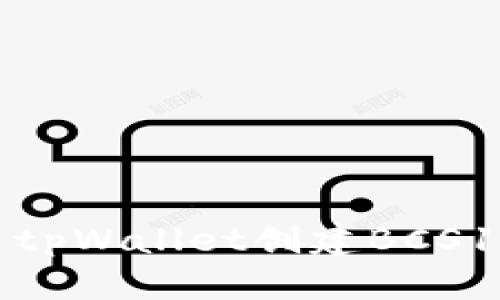 如何使用tpWallet创建BCS1账户指南
