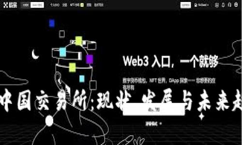 区块链中国交易所：现状、发展与未来趋势分析