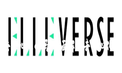 tpWallet钱包是去中心化的吗？全面解析去中心化钱包的优势与应用