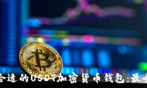   
如何选择合适的USDT加密货币钱包：最全面的指南