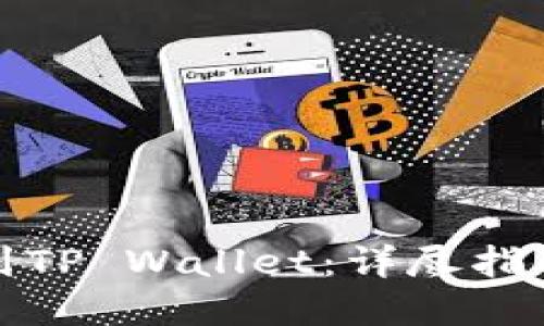如何将币转到TP Wallet：详尽指南与实用技巧