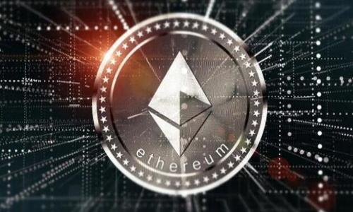 

数字货币钱包个股：投资数字资产的机会与挑战