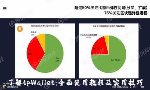   
了解tpWallet：全面使用教程及实用技巧