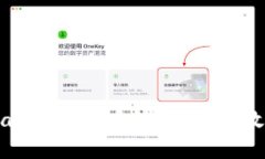 全面解析TPWallet工资系统：