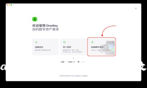 全面解析TPWallet工资系统：如何高效管理你的薪资