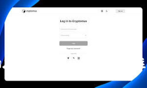 如何彻底卸载加密钱包：步骤与注意事项