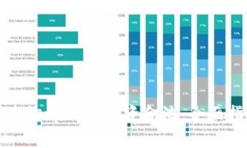 如何有效查询tpWallet资金池：全面指南与技巧
