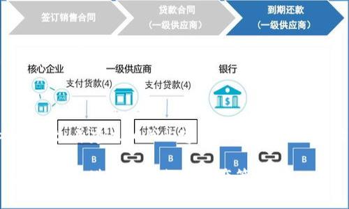 要提到 tpWallet 并建立相关内容，可以按照以下结构进行展示：

如何使用 tpWallet 进行安全数字资产管理