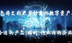 数字货币钱包业务在国内的发展现状与未来趋势