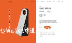 如何在tpWallet中进行跨链转币：详细指南