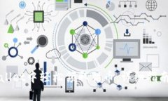 如何在tpWallet中轻松领取猫币：详细指南与实用技