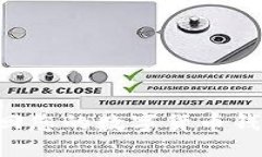 如何成功找回您的数字货币钱包：完整指南