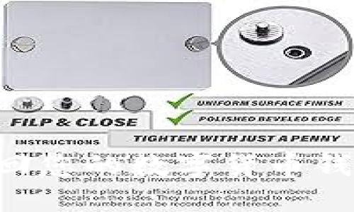 如何成功找回您的数字货币钱包：完整指南