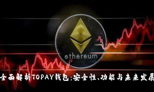 全面解析TOPAY钱包：安全性、功能与未来发展
