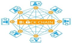 tpWallet提现功能详解：是否值得使用？