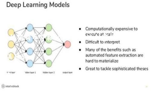 由于信息实时变动，我无法提供最新的狗狗币价格。你可以通过加密货币交易平台或金融新闻网站查询实时价格。 

以下是一个符合用户搜索需求并及关键词：

2023年狗狗币价格解析：走势与投资前景