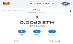 揭秘区块链钱包的未来：通过演讲视频探索安全