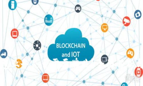 Crypto钱包业务是否需要牌照？全面解析与合规要求