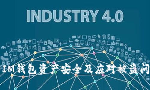 如何保护你的IM钱包资产安全及应对被盗问题的全面指南