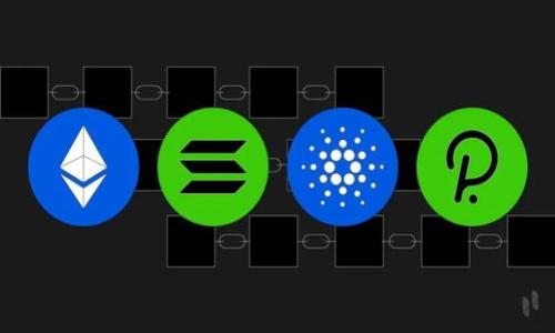 

区块链钱包密码忘记了怎么办？全面指南与解决方案