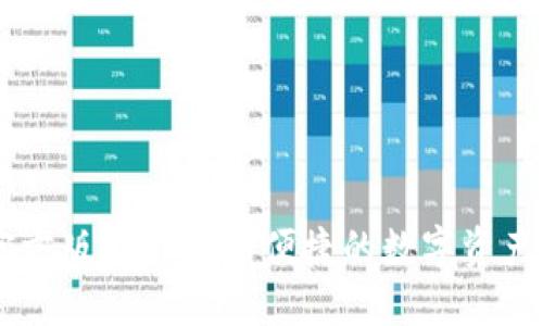 IM钱包官方版APP：安全便捷的数字资产管理工具