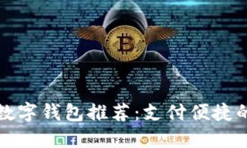 中国可用数字钱包推荐：支付便捷的未来趋势