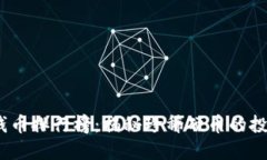 2023年最值钱的钱币排行榜：揭秘珍稀硬币的投资