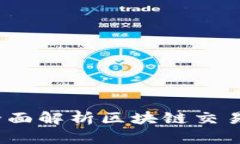 OK平台：全面解析区块链交易及其影响