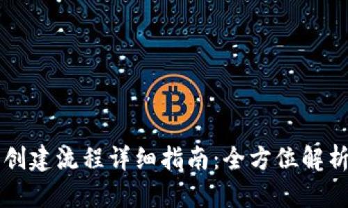 区块链钱包创建流程详细指南：全方位解析与实用技巧